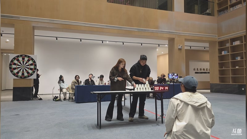 【2025-11-25 22点场】叫我老陈就好了：来这里开心就好 74960