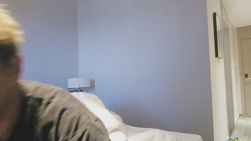 【2025-11-26 13点场】王大谋119：祝团哥生日快乐！祝干爹生日快乐！