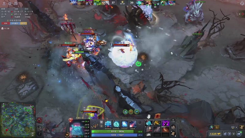 【2025-11-25 22点场】拒绝者paparazi灬：单排路人！ 562483