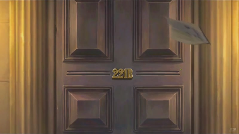 【2025-11-24 17点场】欧根er：双倍！、使命召唤开丸