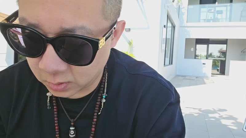 【2025-11-26 10点场】小鱼小鱼吃虾米：三亚筹备 1.5倍预存中