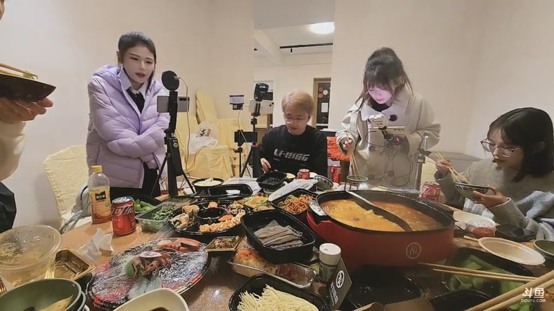 【2025-11-26 02点场】王大谋119：祝团哥生日快乐！祝干爹生日快乐！