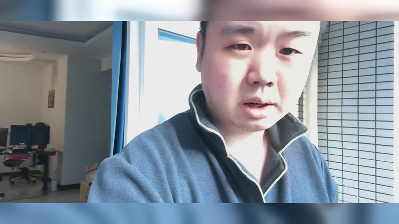 【2025-11-26 完整版】网友张顺飞：i m back 钻4！