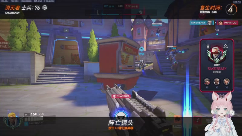 【2025-11-26 14点场】晚晚呦：【晚晚】本月钻粉礼:灵怪雾子羊羔绒毯~