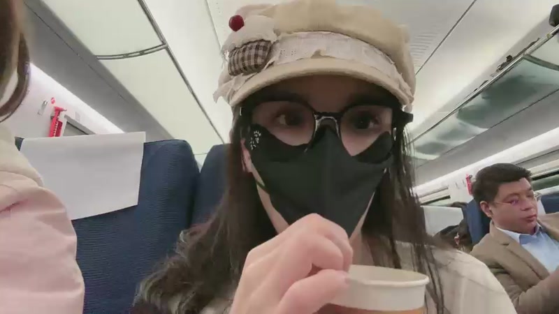 【2025-11-26 完整版】菜到极致小兰摧：【精英手册】多款系列道具在售