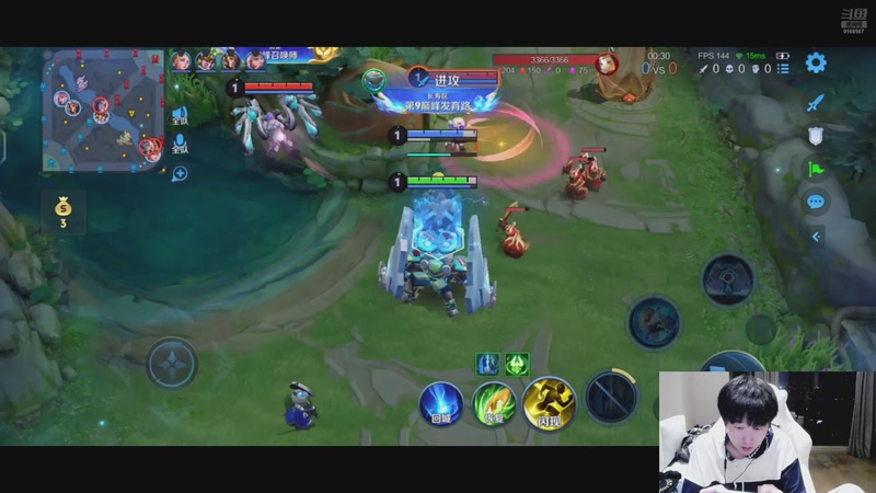 【2025-11-25 21点场】大胖狗koko：今天必上2200