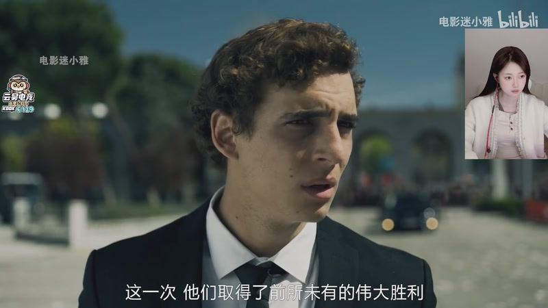 【2025-11-26 11点场】pigff：【PIGFF】7点猪神赏金赛