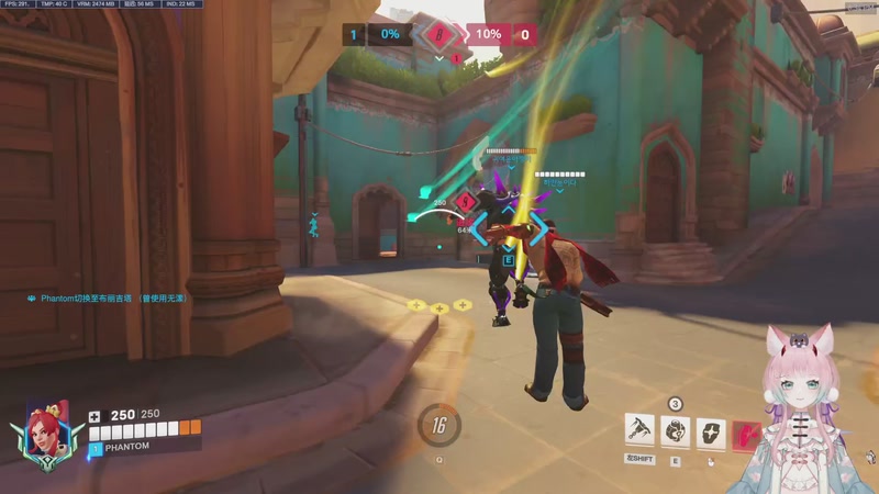 【2025-11-22 20点场】晚晚呦：【晚晚】本月钻粉礼:灵怪雾子羊羔绒毯~