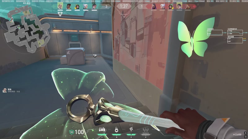 【2025-11-26 16点场】小乐碎片：不会再输了！