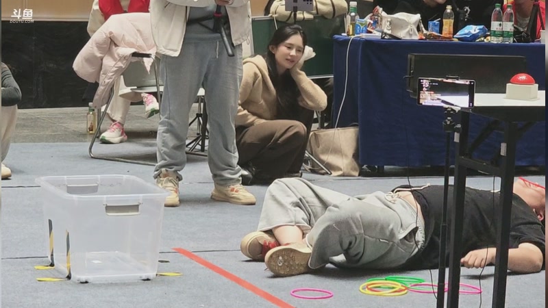 【2025-11-25 22点场】王大谋119：祝团哥生日快乐！祝干爹生日快乐！