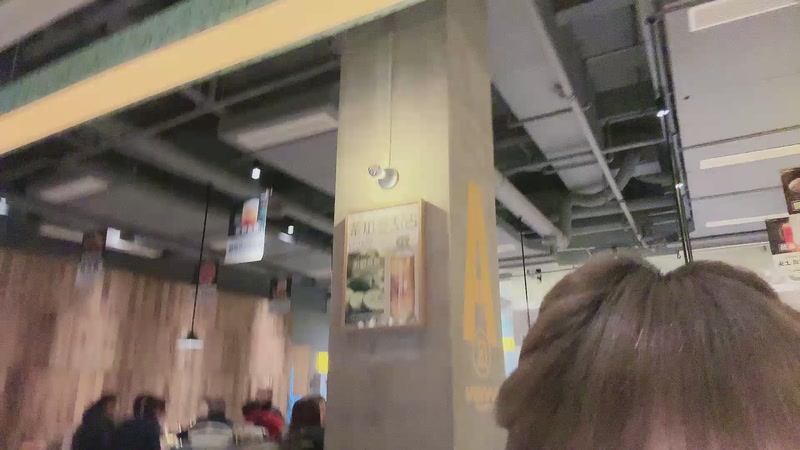 【2025-11-26 完整版】宝贝薇阿：薇薇：晚点户外