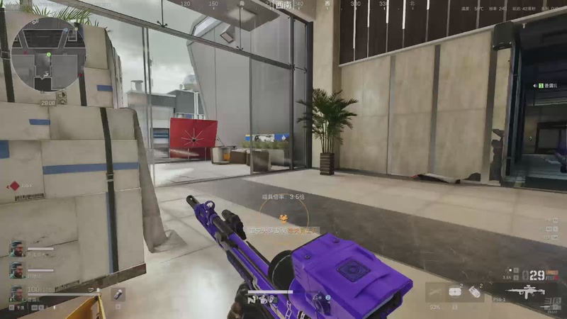 【2025-11-26 02点场】Mayuki小闲闲：马夫：兄弟们好久不见