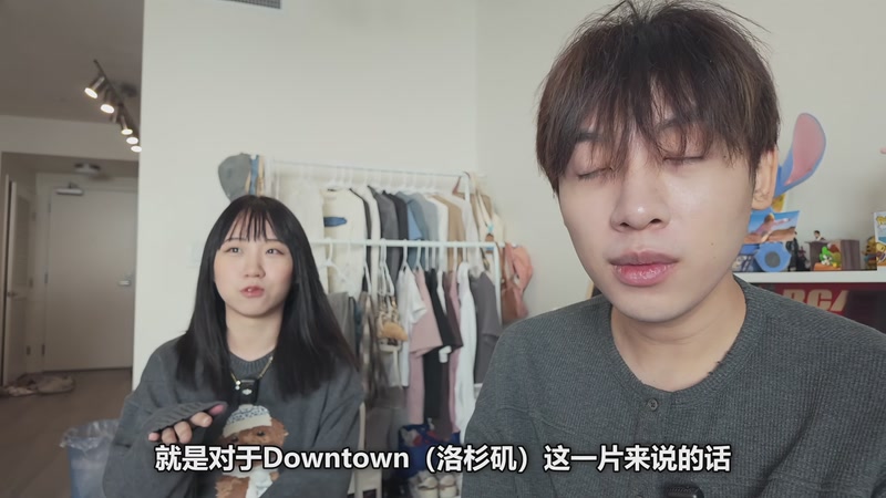 【2025-11-26 02点场】瓜皮蛙蛙：【青蛙】抽象游戏