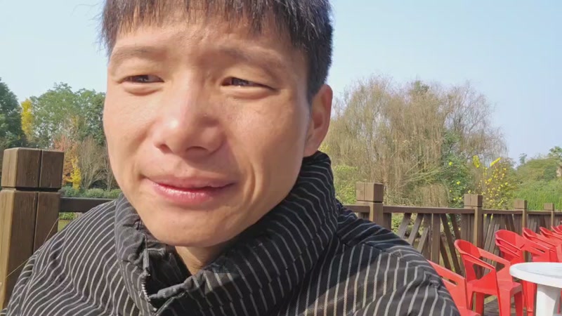 【2025-11-26 14点场】叶子户外：12580团播（成都站）s4