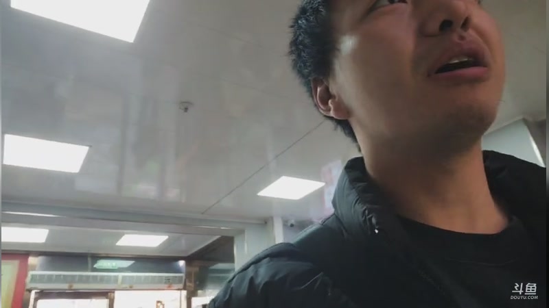 【2025-11-26 09点场】金甲EzNpc：【ZooM电竞】名人堂投兰林汉