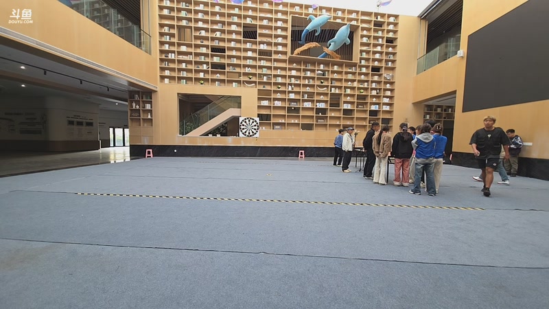 【2025-11-26 15点场】霸气虚幻哥1991：蝴蝶加身！73965