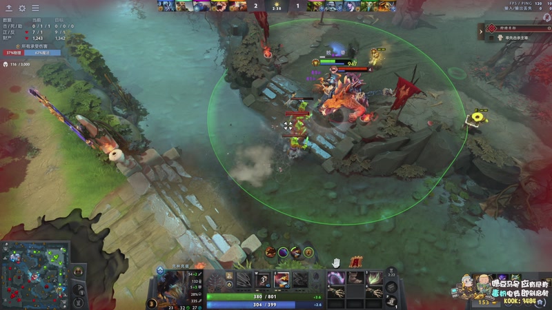 【2025-11-25 22点场】scboy：今晚要精进一下我的剧毒