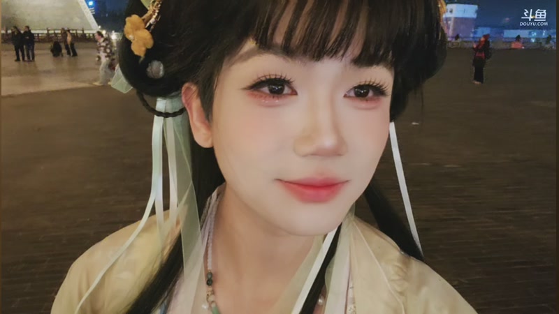 【2025-11-26 完整版】金甲EzNpc：【ZooM电竞】名人堂投兰林汉