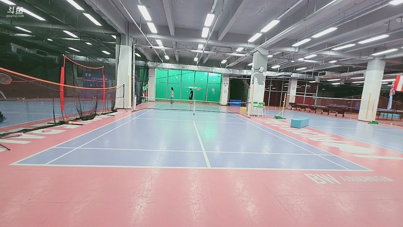 【2025-11-26 18点场】火力堂主：三亚新生活的第二天！