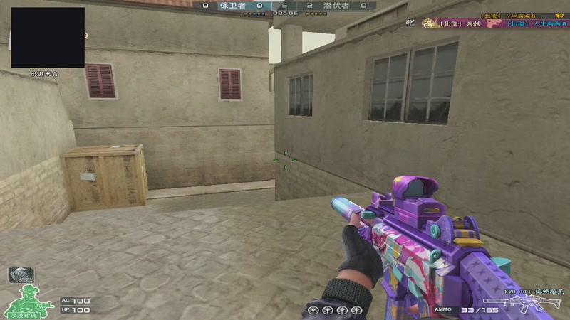 【2025-11-25 22点场】皮皮拉3004O1：皮皮拉:新赛季开始！~