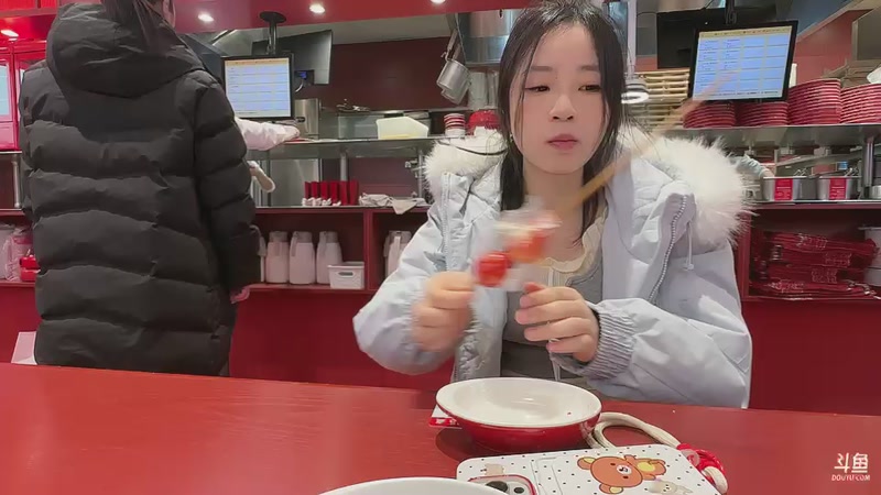 【2025-11-26 16点场】菜到极致小兰摧：【精英手册】多款系列道具在售