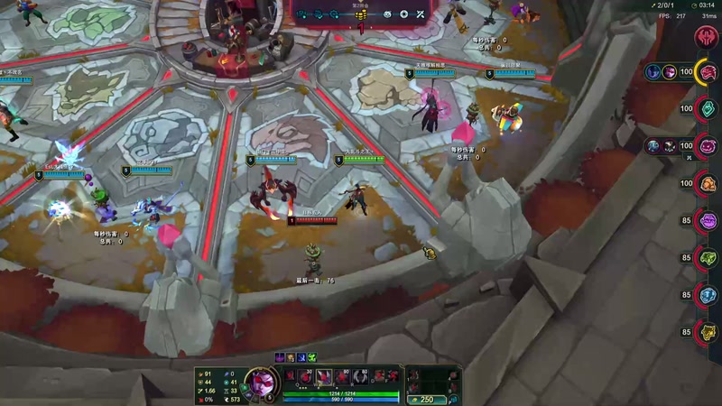 【2025-11-26 21点场】牛奶MilkGod：斗魂巅峰赛冠军！