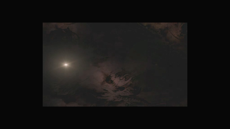 【2025-11-26 14点场】东北乱炖：晚上6点红警