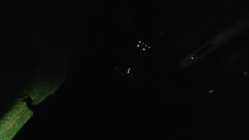 【2025-11-26 00点场】霸气虚幻哥1991：蝴蝶加身！73965