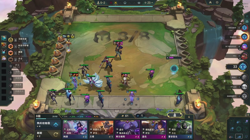 【2025-11-26 01点场】zard1991：zado1991-chill dude