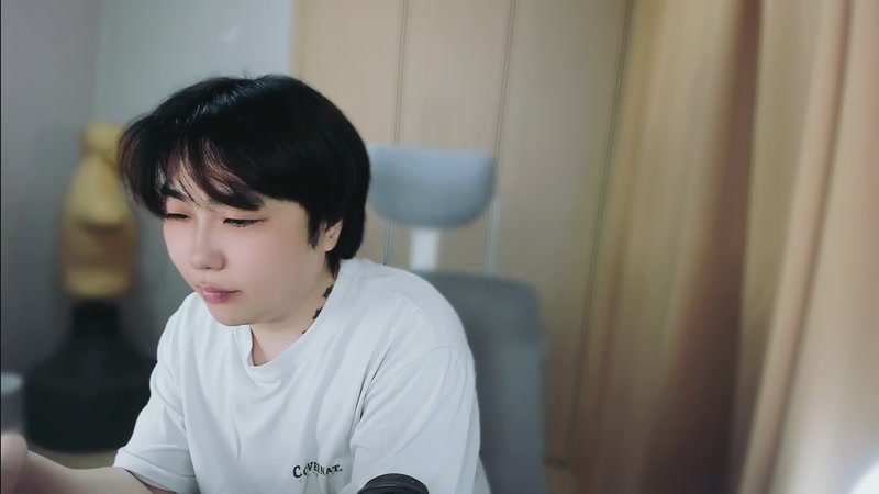 【2025-11-25 完整版】ck小青蛙0305：【ck小青蛙】天天播~