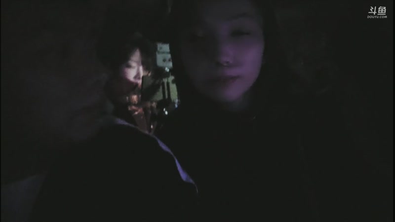 【2025-11-26 20点场】王大谋119：祝团哥生日快乐！祝干爹生日快乐！