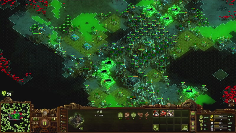 【2025-11-26 18点场】普通人陡壁：16200难度，随机