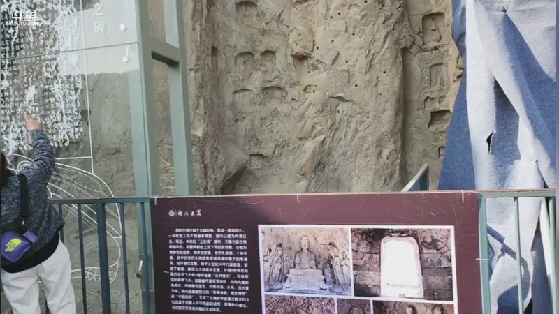 【2025-11-26 11点场】金甲EzNpc：【ZooM电竞】名人堂投兰林汉