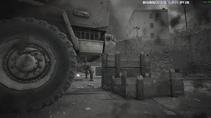 【2025-11-26 00点场】主播杰克曼：游戏名: 战地风云6 25号免费