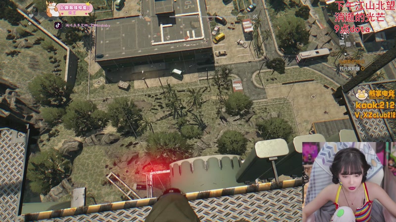 【2025-11-26 21点场】艾琳bigbaby：【双倍】重生之神秘的铁美女