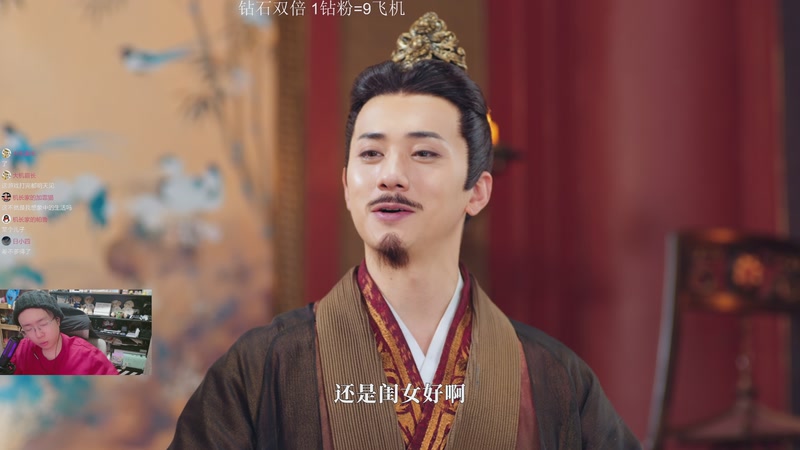 【2025-11-25 22点场】机长YG：【恐怖】真刺激！直播中！