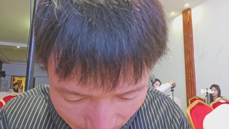 【2025-11-26 23点场】叶子户外：12580团播（成都站）s4