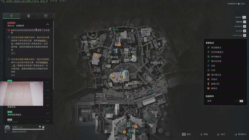 【2025-11-26 00点场】暴走的银剑君丶：银剑君：30岁天才玩家！`