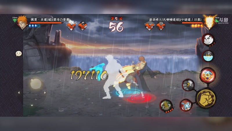 【2025-11-26 22点场】dcrttty:好菜，看的好爽 10225869