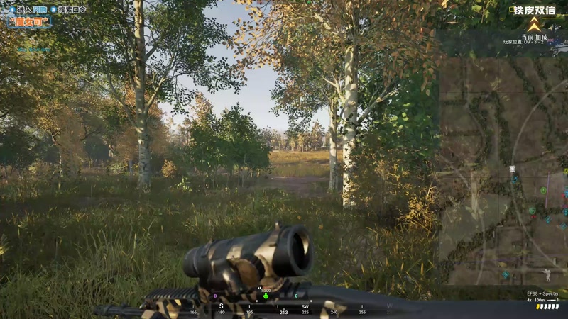 【2025-11-25 22点场】陶可可coco：玛姬可的咖啡小馆☕♨️来杯热美式