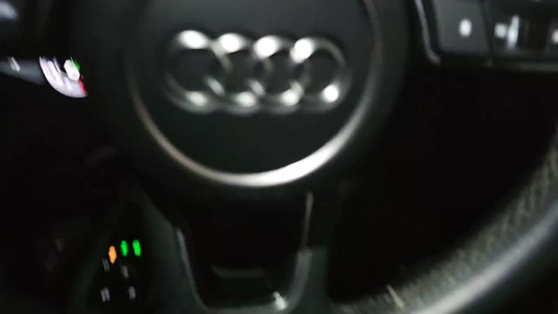 【2025-11-26 完整版】右手supking：户外第10天！大唐盛世