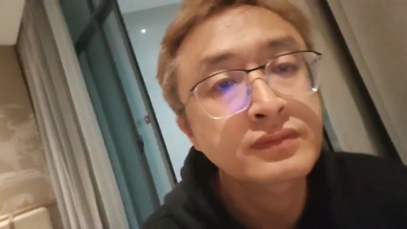 【2025-11-26 完整版】午夜抹抹茶：团播最后一天，为了冠军！