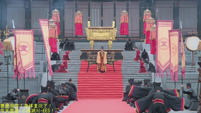 【2025-11-26 20点场】DL丶拖米：身体健康万事如意！~