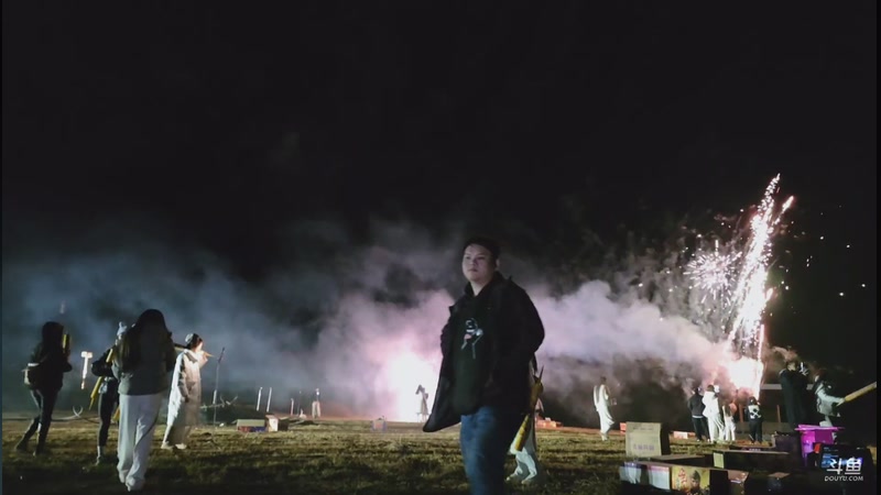 【2025-11-26 1点场】三酒OuO:风吹哪页读哪页 2421040