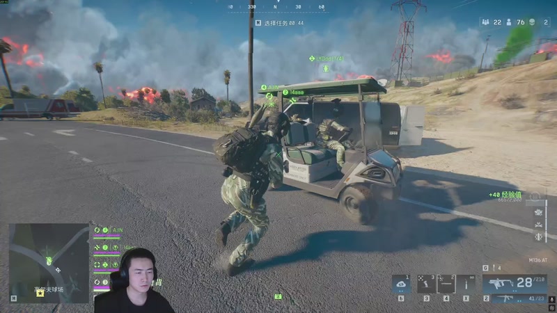 【2025-11-25 20点场】SAYA丶J：我说白了 无敌