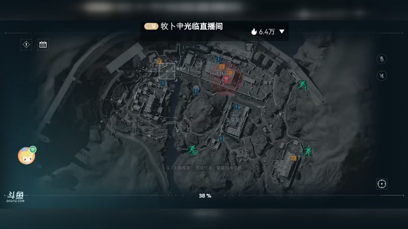 【2025-11-22 17点场】wsx7411254：生存才是王道3159343