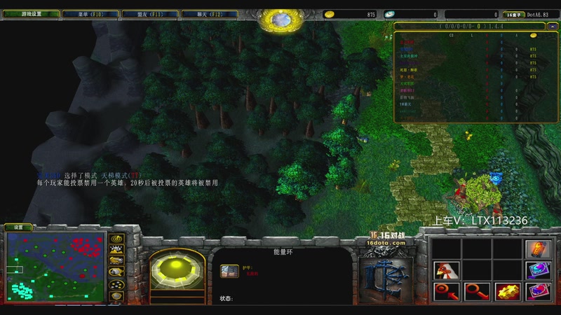 【2025-11-25 完整版】老花一打九：晚上7点王干娘vs虎躯bo5