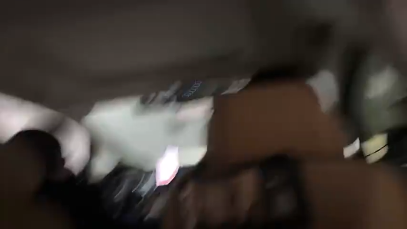 【2025-11-26 12点场】菜到极致小兰摧：【精英手册】多款系列道具在售