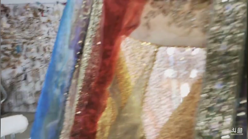 【2025-11-26 16点场】金甲EzNpc：【ZooM电竞】名人堂投兰林汉