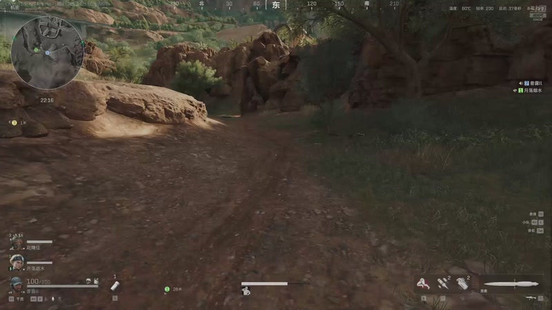 【2025-11-25 22点场】Mayuki小闲闲：马夫：兄弟们好久不见